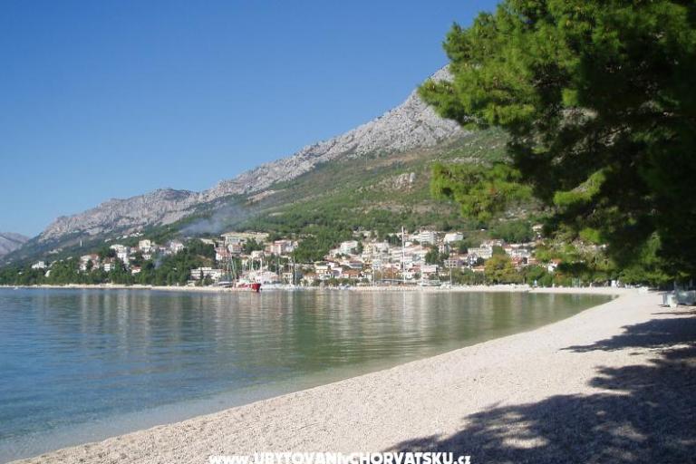 Villa Mediterraneo – fotó 7