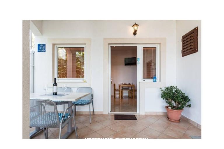 Villa Nina – fotó 11