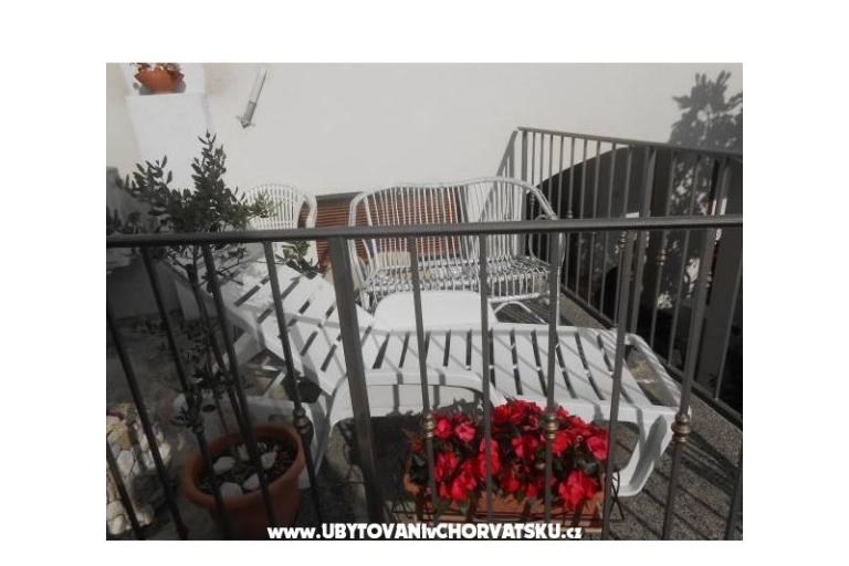 Villa Nina – fotó 13