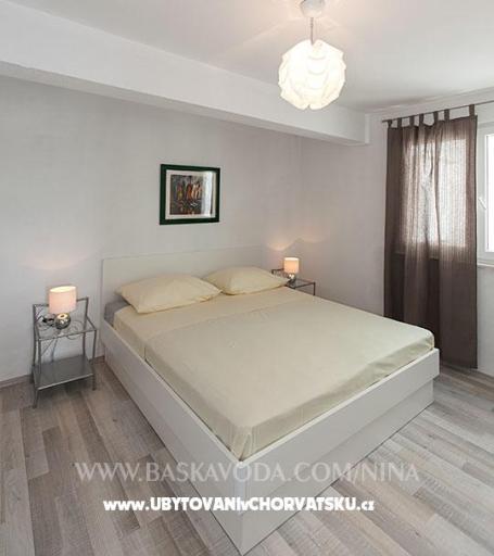 Villa Nina – fotó 4