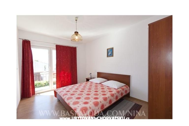 Villa Nina – fotó 6