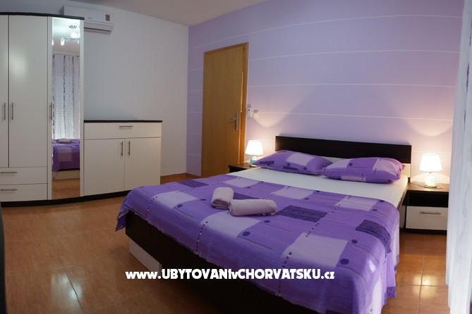Villa Popić – fotó 4