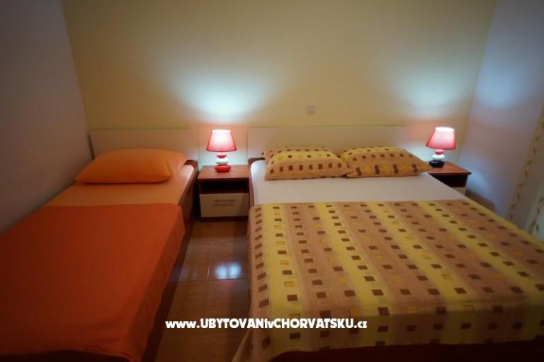 Villa Popić – fotó 8