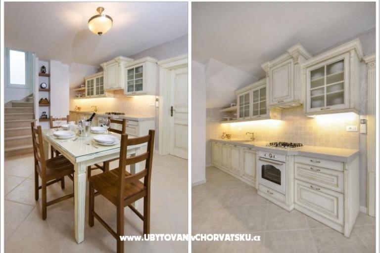 Villa Prestige – fotó 10