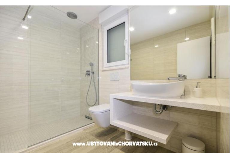 Villa Prestige – fotó 11