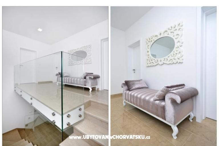 Villa Prestige – fotó 12