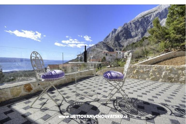 Villa Prestige – fotó 13