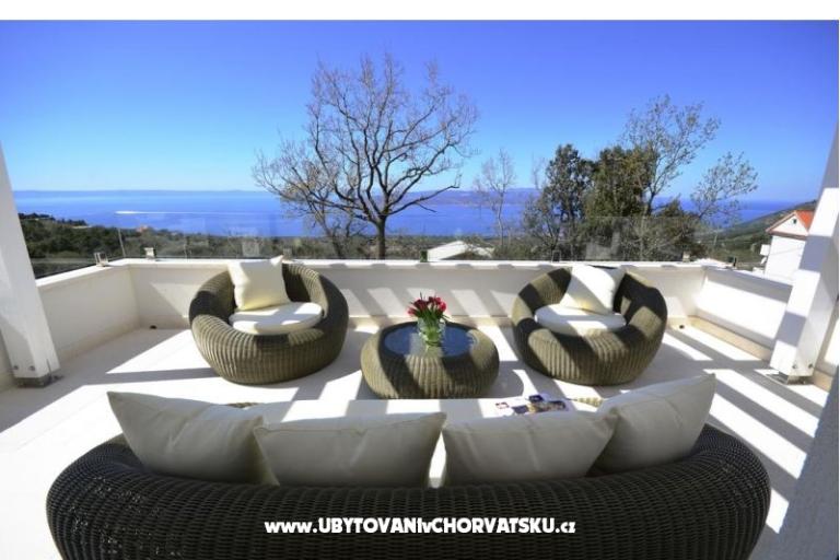 Villa Prestige – fotó 15