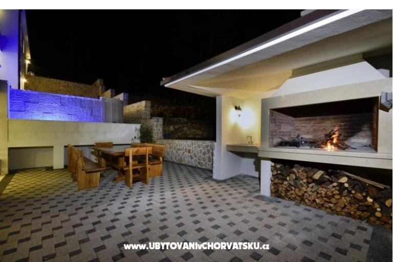 Villa Prestige – fotó 16