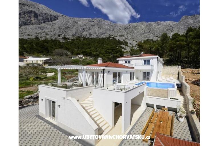Villa Prestige – fotó 17