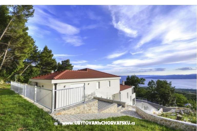 Villa Prestige – fotó 18