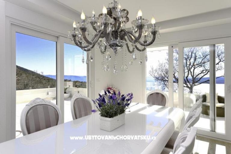Villa Prestige – fotó 2