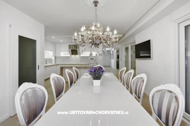 Villa Prestige – fotó 3