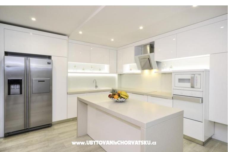 Villa Prestige – fotó 4