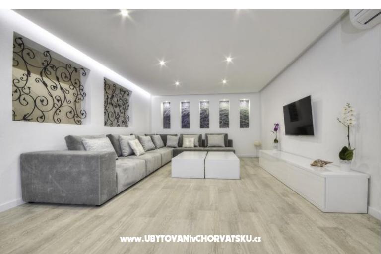 Villa Prestige – fotó 5