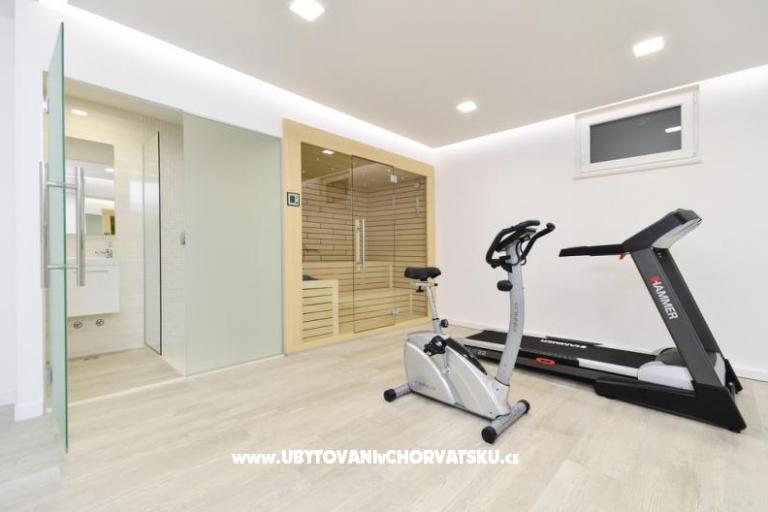 Villa Prestige – fotó 6