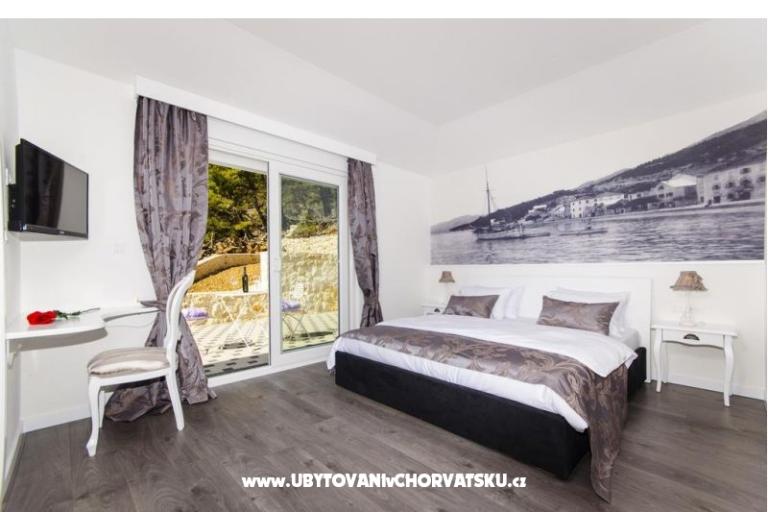 Villa Prestige – fotó 8