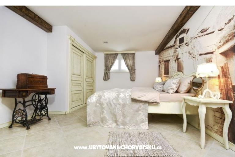 Villa Prestige – fotó 9