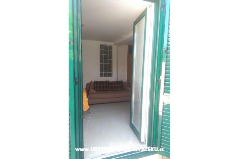 Apartman Lucija – fotó 11