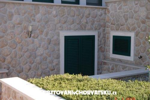 Apartman Lucija – fotó 2