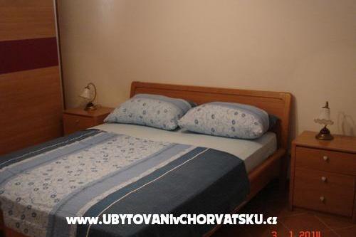 Apartman Lucija – fotó 3