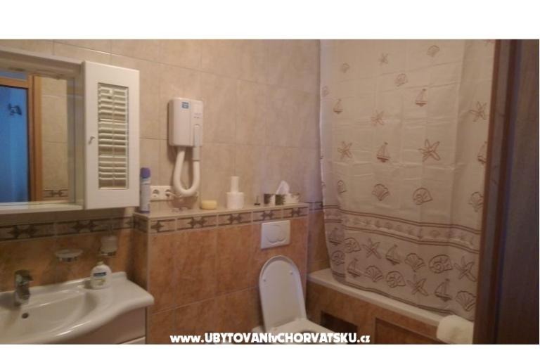 Apartman Lucija – fotó 6
