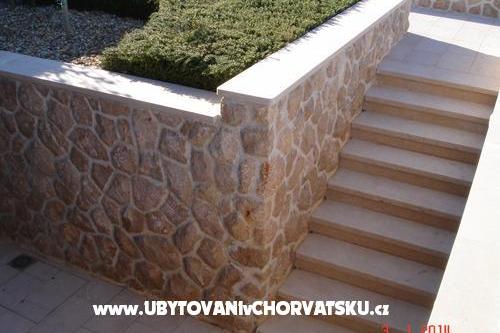 Apartman Lucija – fotó 7