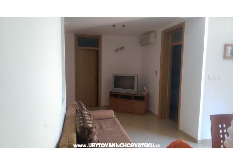 Apartman Lucija – fotó 8