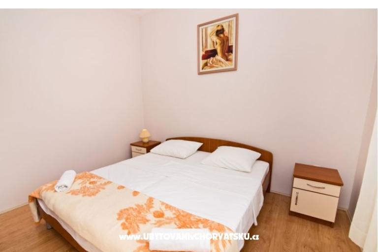 Apartmanok Ana – fotó 11