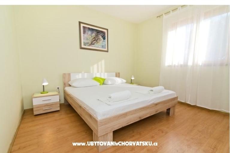 Apartmanok Ana – fotó 18