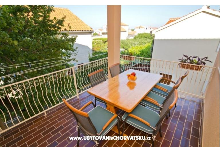 Apartmanok Ana – fotó 3