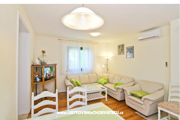 Apartmanok Ana – fotó 5