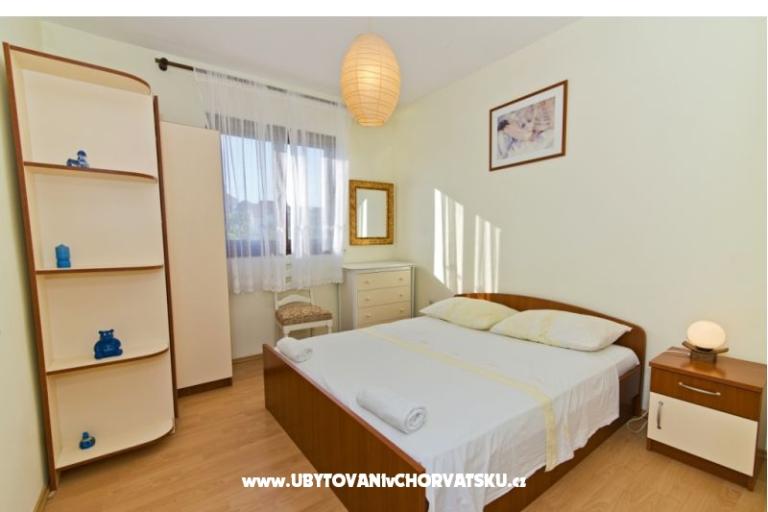 Apartmanok Ana – fotó 6