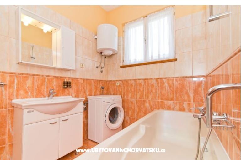 Apartmanok Ana – fotó 7
