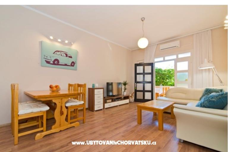 Apartmanok Ana – fotó 9
