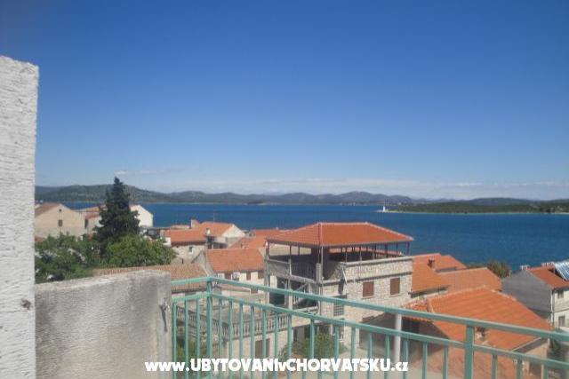 Apartmanok Ivica – fotó 3
