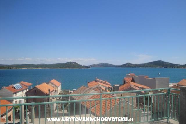 Apartmanok Ivica – fotó 4