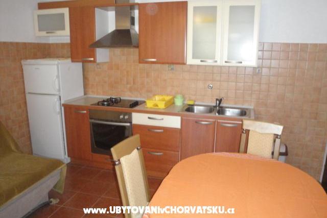Apartmanok Ivica – fotó 5