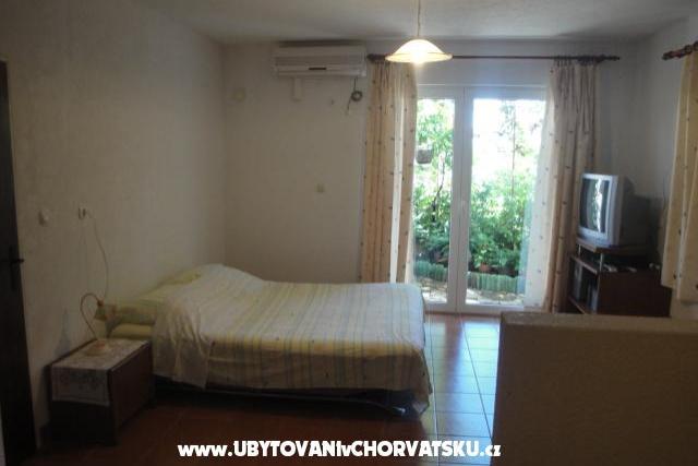 Apartmanok Ivica – fotó 6