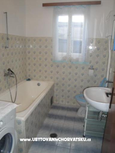 Apartmanok Ivica – fotó 7