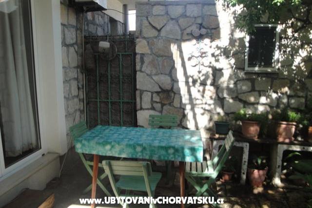 Apartmanok Ivica – fotó 8