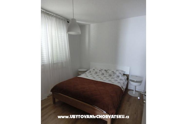 Apartman PAVLA – fotó 5