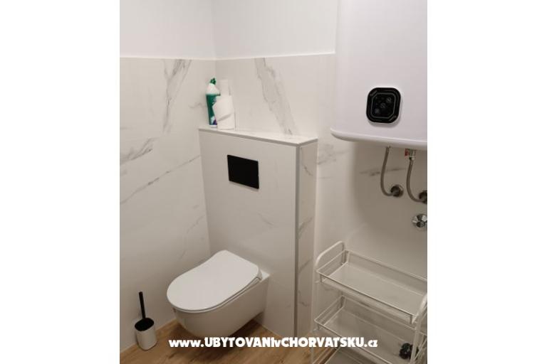 Apartman PAVLA – fotó 6