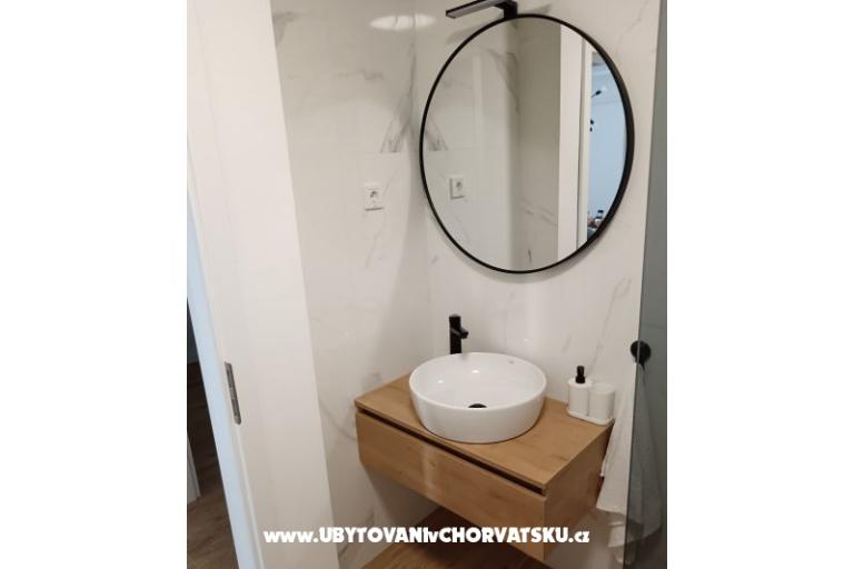Apartman PAVLA – fotó 7