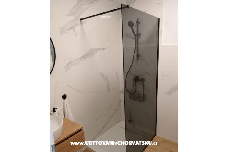 Apartman PAVLA – fotó 8