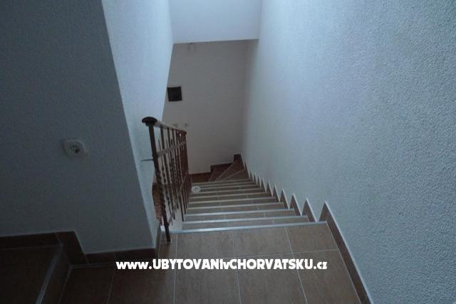 Apartman Ház Ivana – fotó 10
