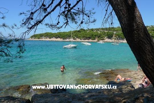 Apartman Ház Ivana – fotó 11