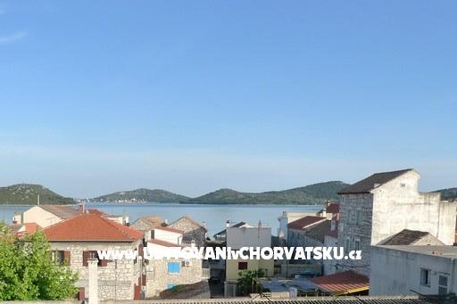Apartman Ház Ivana – fotó 13