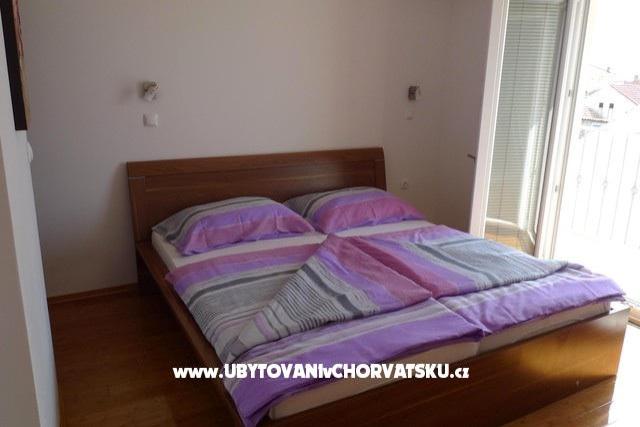 Apartman Ház Ivana – fotó 14