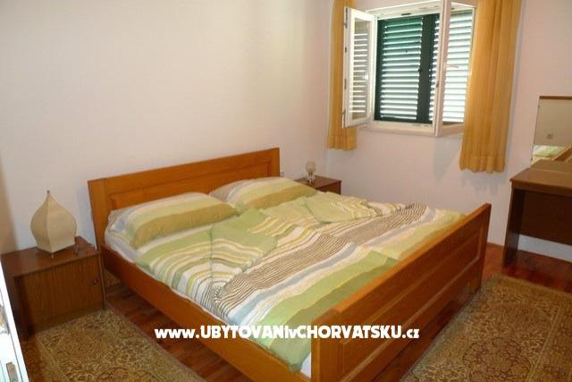 Apartman Ház Ivana – fotó 15